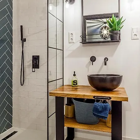 #Part Apartman Apartment Vonyarcvashegy