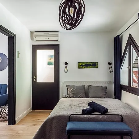 #Part Apartman Vonyarcvashegy