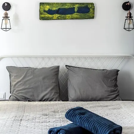 Apartment #Part Apartman