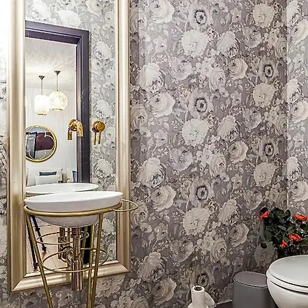 Apartment #Part Apartman Vonyarcvashegy